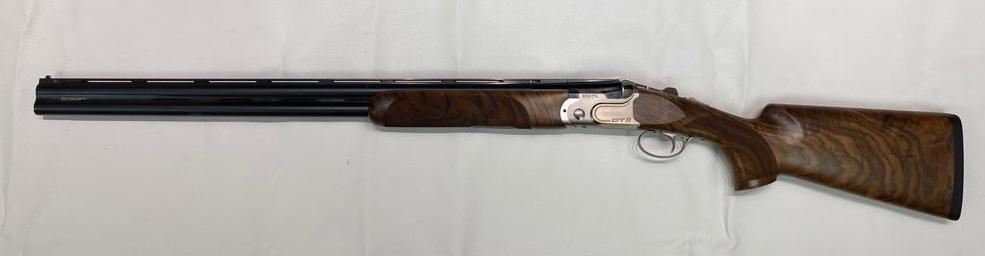 Beretta DT11 Limited Edition